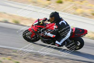 media/Nov-12-2023-Classic Track Days (Sun) [[11f17acb81]]/Group 2/session 4 turn 10/